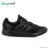 کفش پیاده روی و دویدن مردانه آدیداس Adidas Galaxy 4