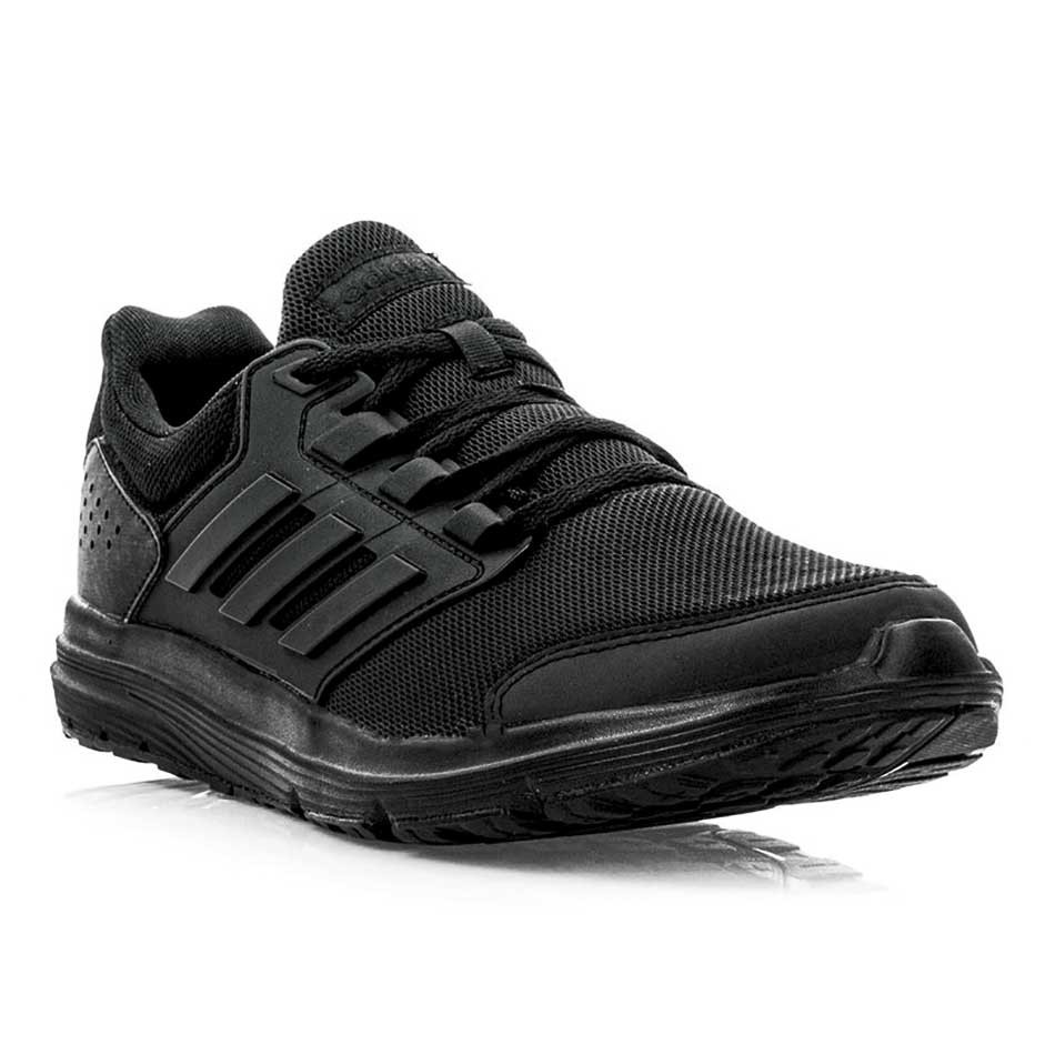 کفش پیاده روی و دویدن مردانه آدیداس Adidas Galaxy 4