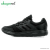 کفش پیاده روی و دویدن مردانه آدیداس Adidas Galaxy 4