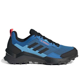 کفش ورزشی مردانه آدیداس ترکس Adidas Terrex