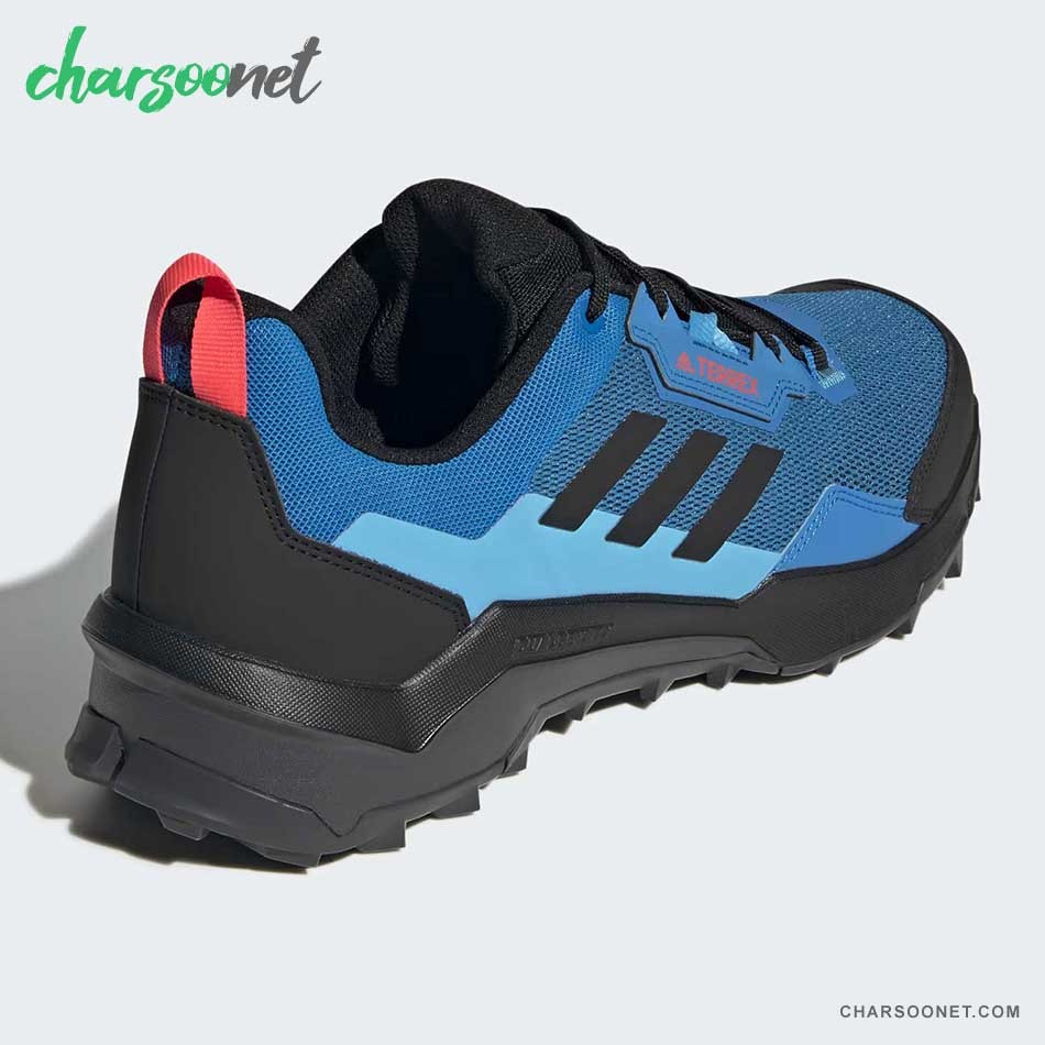 کفش ورزشی مردانه آدیداس ترکس Adidas Terrex