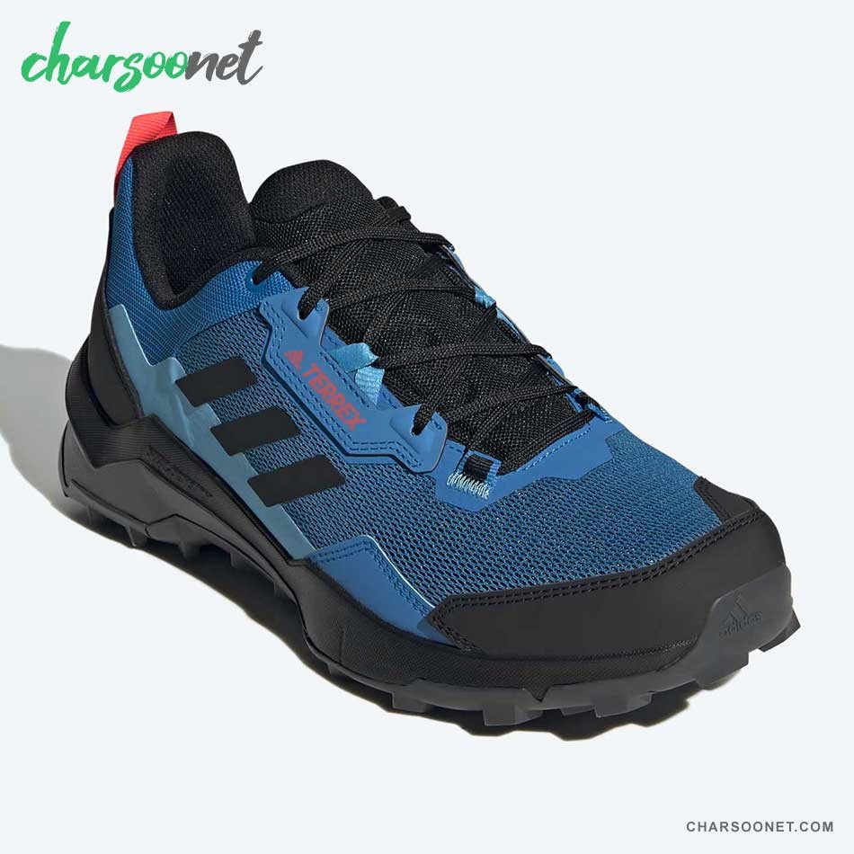کفش ورزشی مردانه آدیداس ترکس Adidas Terrex