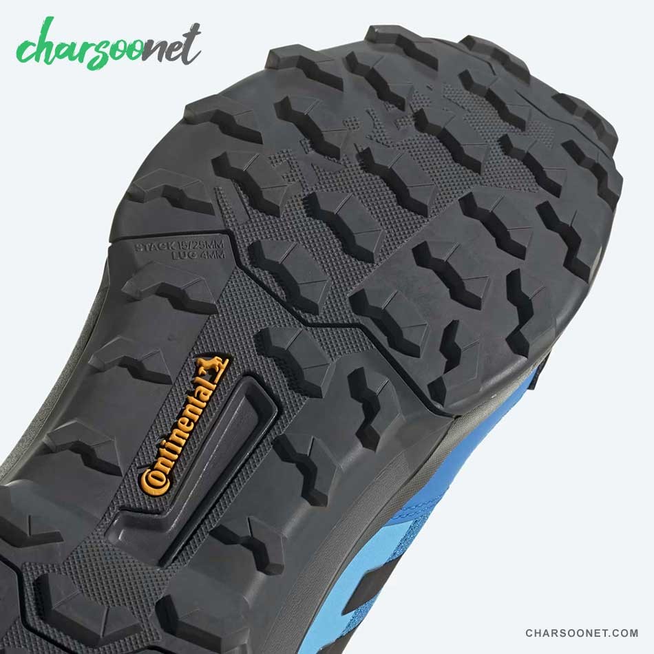 کفش ورزشی مردانه آدیداس ترکس Adidas Terrex