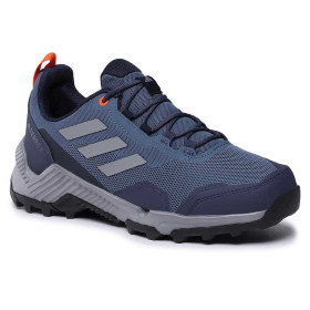 کفش پیاده روی و دویدن مردانه آدیداس Adidas Terrex