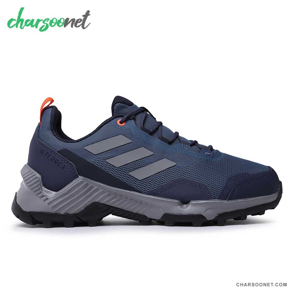کفش پیاده روی و دویدن مردانه آدیداس Adidas Terrex