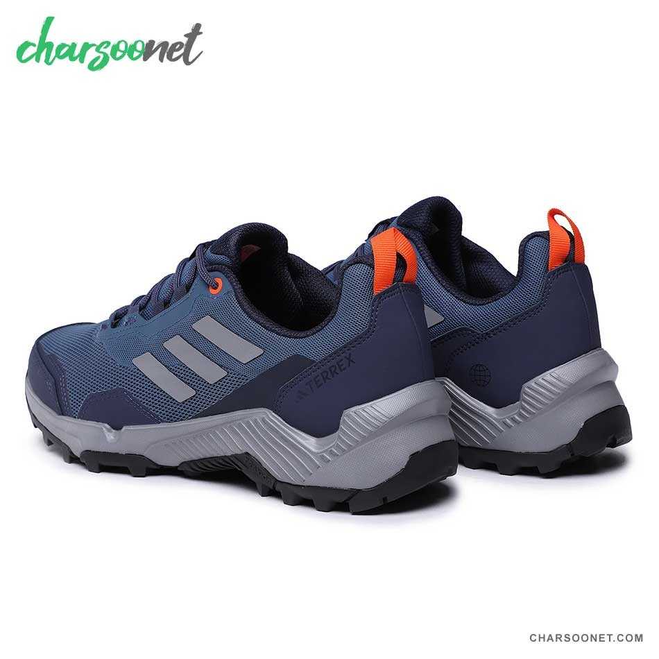 کفش پیاده روی و دویدن مردانه آدیداس Adidas Terrex