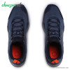 کفش پیاده روی و دویدن مردانه آدیداس Adidas Terrex