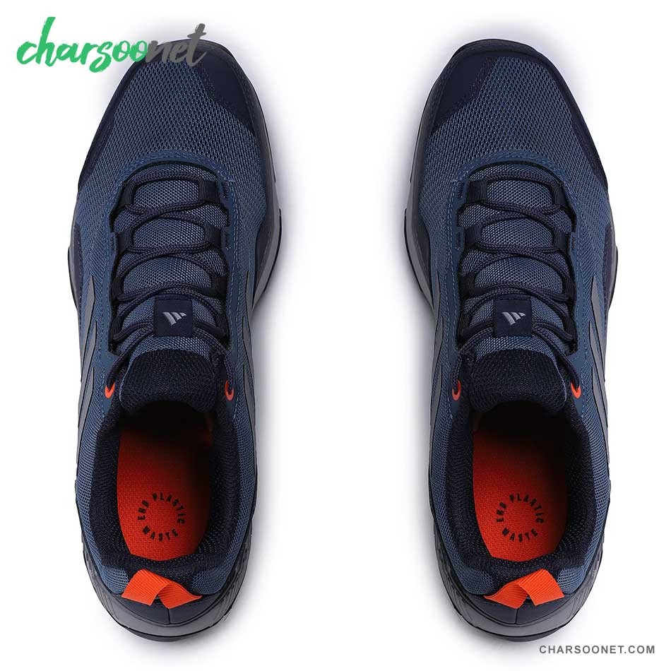 کفش پیاده روی و دویدن مردانه آدیداس Adidas Terrex