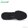 کفش پیاده روی و دویدن مردانه آدیداس Adidas Terrex