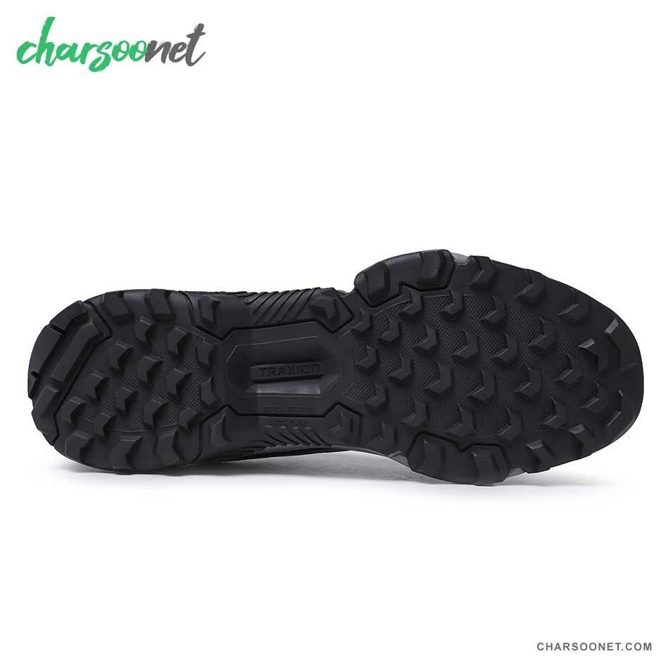 کفش پیاده روی و دویدن مردانه آدیداس Adidas Terrex