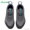 کفش پیاده روی و دویدن مردانه ریباک Reebok Nanoflex
