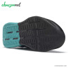 کفش پیاده روی و دویدن مردانه ریباک Reebok Nanoflex