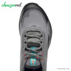 کفش پیاده روی و دویدن مردانه ریباک Reebok Nanoflex