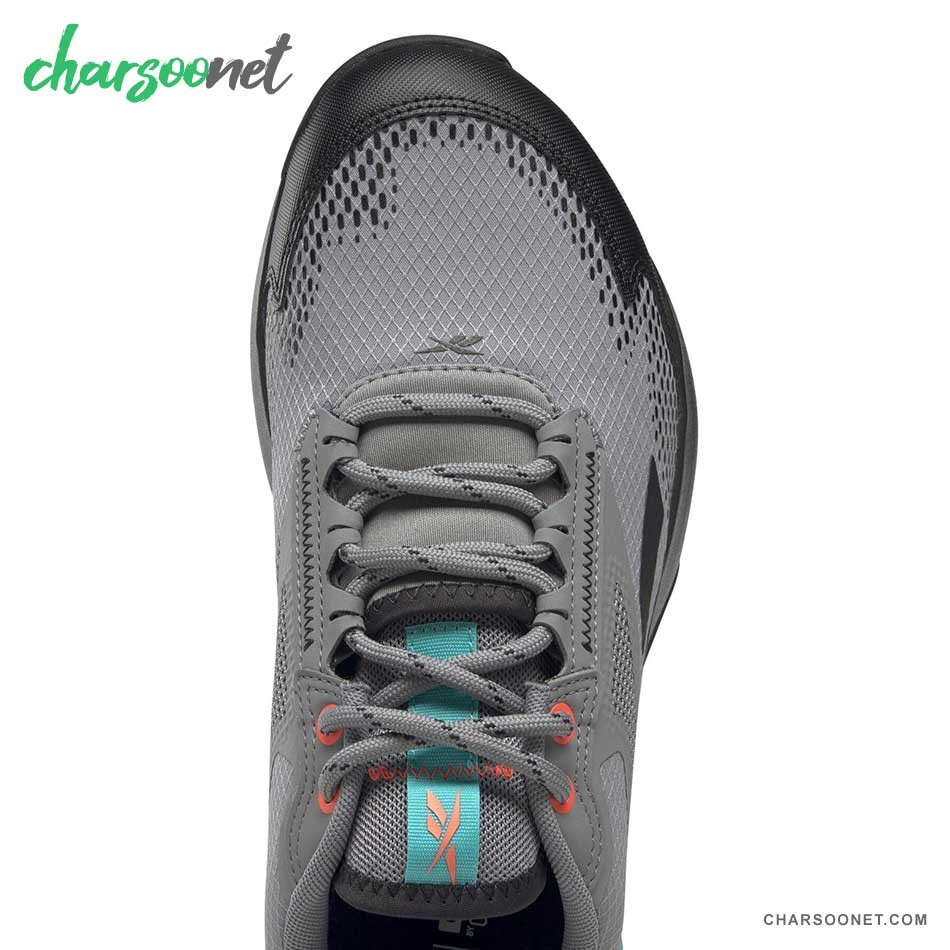 کفش پیاده روی و دویدن مردانه ریباک Reebok Nanoflex