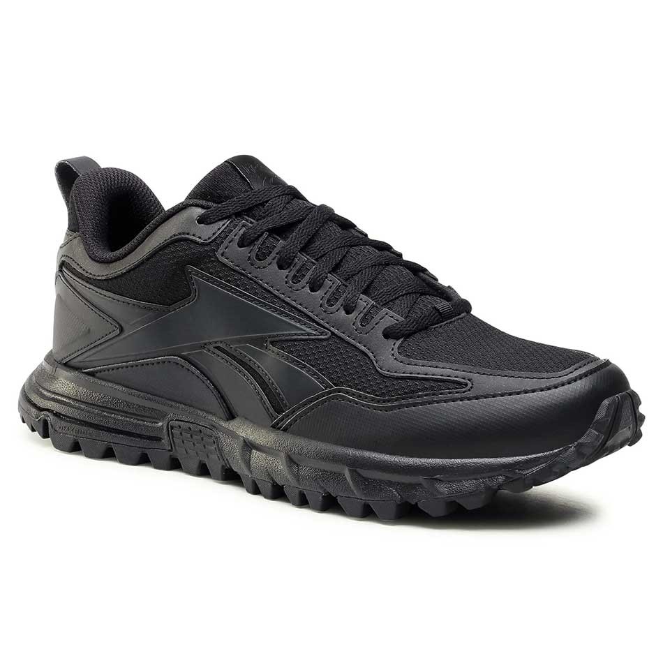 Trail reebok cheap