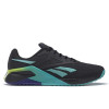 کفش پیاده روی و دویدن مردانه ریباک Reebok Nano X2
