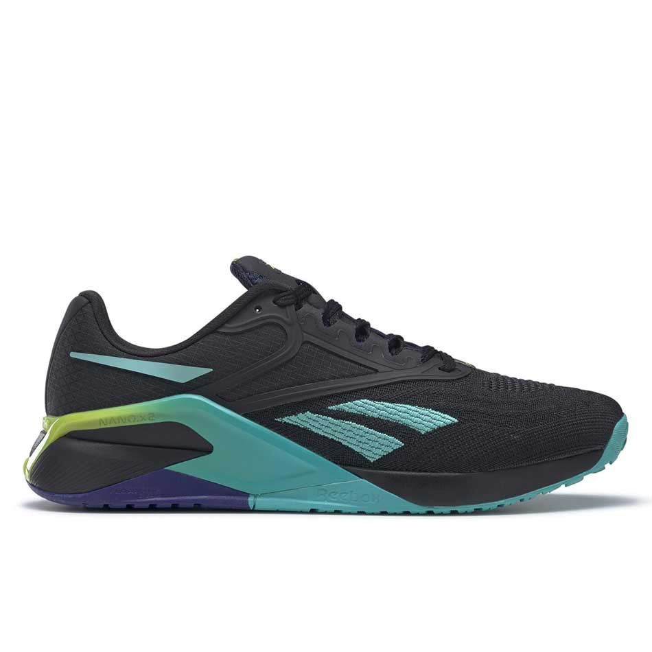 کفش پیاده روی و دویدن مردانه ریباک Reebok Nano X2