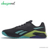 کفش پیاده روی و دویدن مردانه ریباک Reebok Nano X2