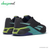 کفش پیاده روی و دویدن مردانه ریباک Reebok Nano X2