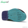 کفش پیاده روی و دویدن مردانه ریباک Reebok Nano X2