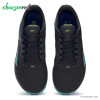 کفش پیاده روی و دویدن مردانه ریباک Reebok Nano X2