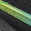 کفش پیاده روی و دویدن مردانه ریباک Reebok Nano X2