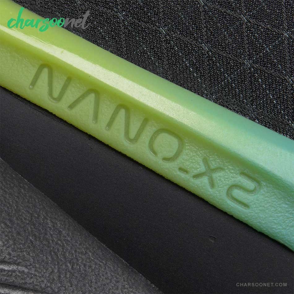کفش پیاده روی و دویدن مردانه ریباک Reebok Nano X2