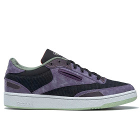 کفش اسپرت مردانه ریباک Reebok Classic Club c Joker