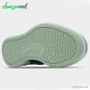کفش اسپرت مردانه ریباک Reebok Classic Club c Joker