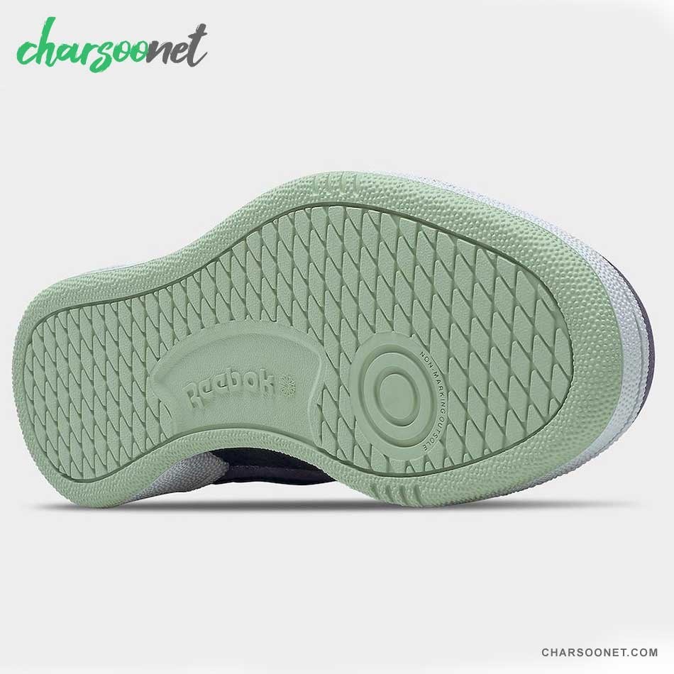 کفش اسپرت مردانه ریباک Reebok Classic Club c Joker