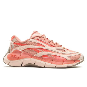 کفش پیاده روی و دویدن ریباک زنانه Reebok Zig Kinetica 2.5