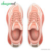 کفش پیاده روی و دویدن ریباک زنانه Reebok Zig Kinetica 2.5