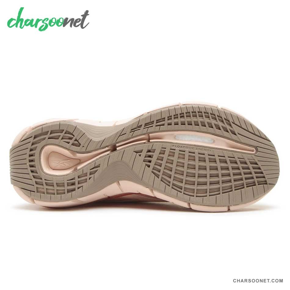 کفش پیاده روی و دویدن ریباک زنانه Reebok Zig Kinetica 2.5