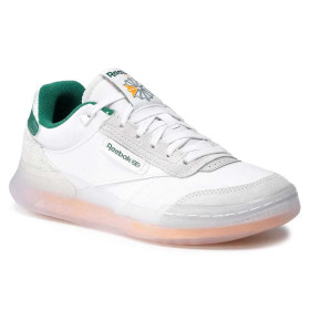 کفش اسپرت مردانه ریباک Reebok Club C Legacy