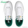 کفش اسپرت مردانه ریباک Reebok Club C Legacy