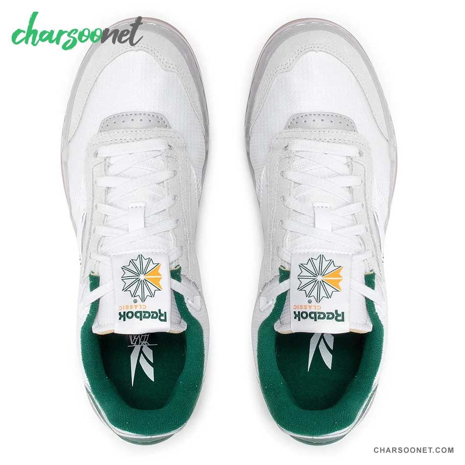 کفش اسپرت مردانه ریباک Reebok Club C Legacy