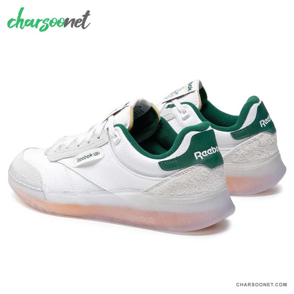 کفش اسپرت مردانه ریباک Reebok Club C Legacy