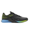 کفش ورزشی ریباک مردانه Reebok Nano X2