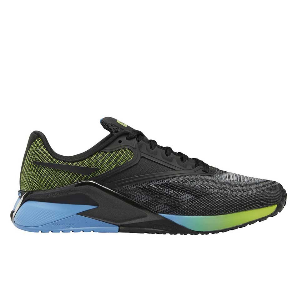 کفش ورزشی ریباک مردانه Reebok Nano X2