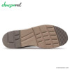 کفش پیاده روی و دویدن زنانه ریبوک Reebok Club C Geo Mid