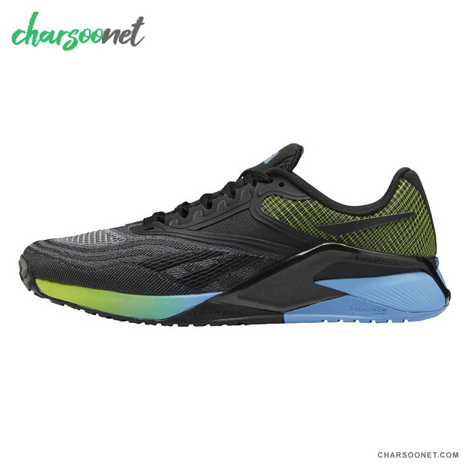 کفش ورزشی ریباک مردانه Reebok Nano X2