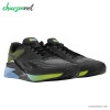 کفش ورزشی ریباک مردانه Reebok Nano X2