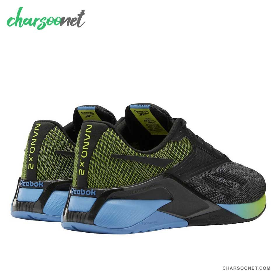 کفش ورزشی ریباک مردانه Reebok Nano X2