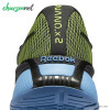 کفش ورزشی ریباک مردانه Reebok Nano X2