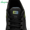 کفش ورزشی ریباک مردانه Reebok Nano X2