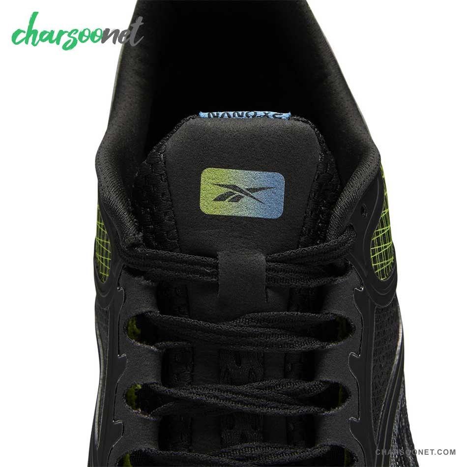 کفش ورزشی ریباک مردانه Reebok Nano X2