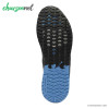 کفش ورزشی ریباک مردانه Reebok Nano X2