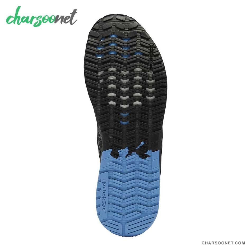 کفش ورزشی ریباک مردانه Reebok Nano X2