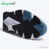 کفش پیاده روی و دویدن مردانه ریباک Reebok FuryLite 95