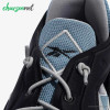 کفش پیاده روی و دویدن مردانه ریباک Reebok FuryLite 95